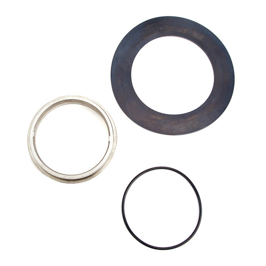 ARK EPOXY S 4" Seat Kit