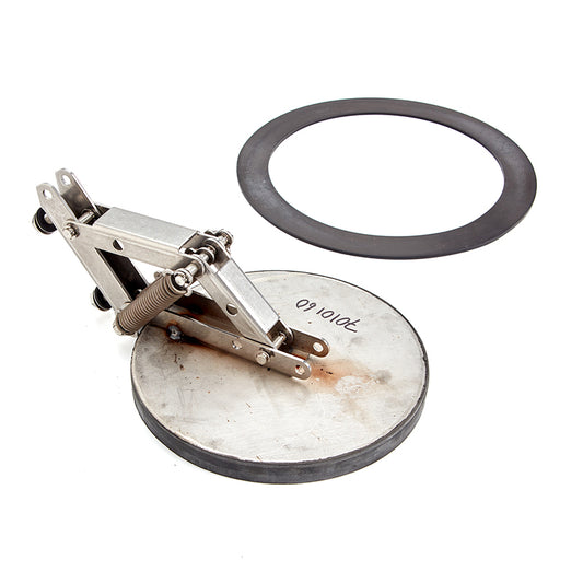 ARK 3000DCA CK4 8"  1st or 2nd Check Kit