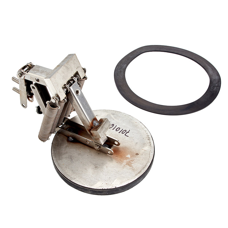 ARK 5000RPDA CK1 8 - 10"  1st Check Kit