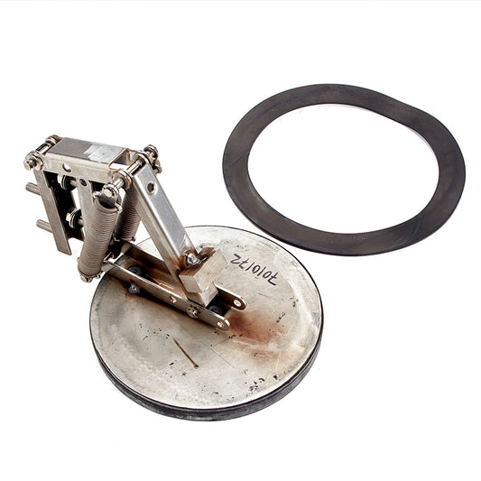 ARK 5000RPDA CK2 8 - 10"  2nd Check Kit