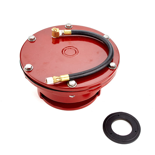 ARK 4000RP/5000RPDA VT 4 - 10"  Complete Relief Valve Repair Kit