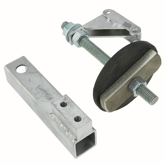 Seat Install/Removal Tool 4"