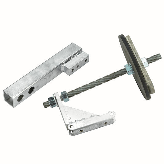 Seat Install/Removal Tool 8-10"