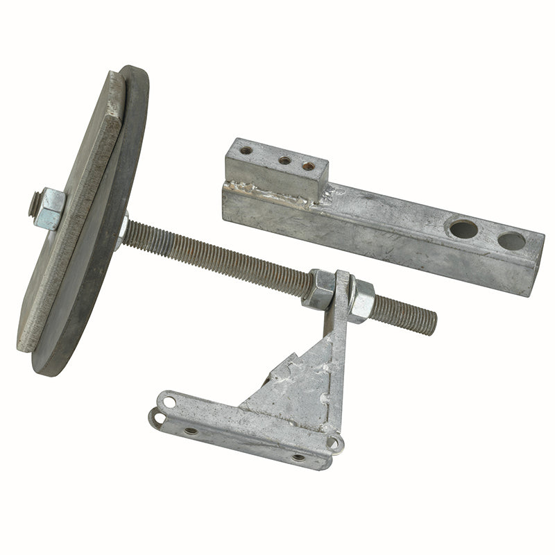 Seat Install/Removal Tool 8-10"