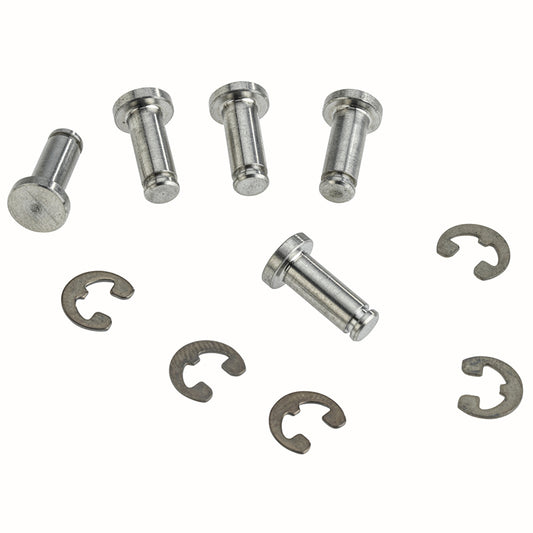ARK CLEVIS PIN 3CM, 4C
