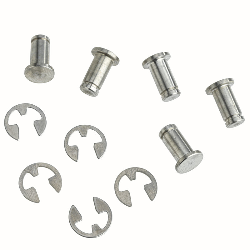 ARK CLEVIS PIN 4M,6-8CM