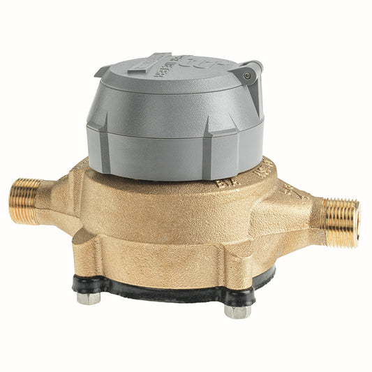 ROM DC/RP CFM-B