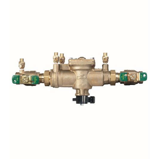 1 U009M2-QT-FS