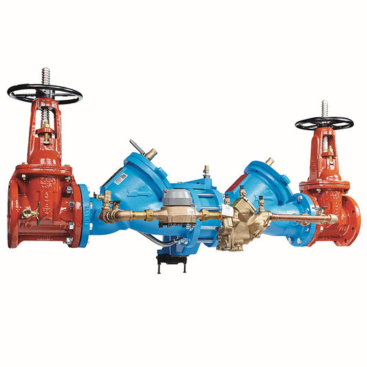 3 909RPDA-OSY-GPM-FS