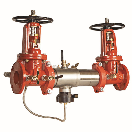 4 957RPDA-OSY-GPM-FS