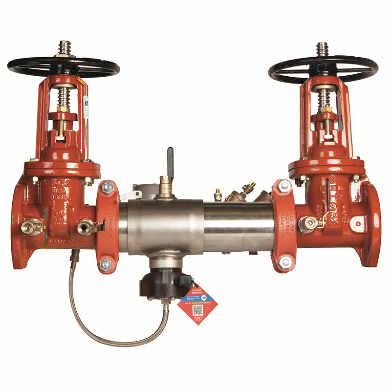 4 957RPDA-OSY-GPM-FS