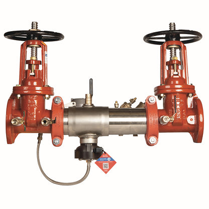 4 957RPDA-OSY-GPM-FS