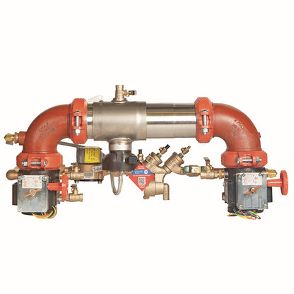 2.5 957NRPDA-BFG-CFM-FS