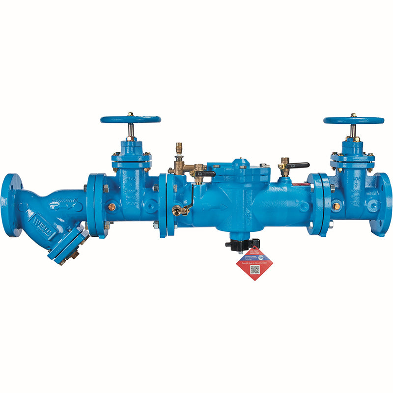 2.5 LF009-NRS-S-FDA-FS