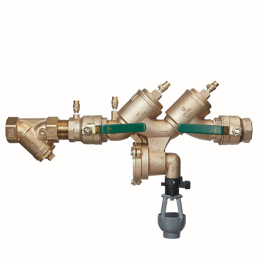 1.5 LF919-QT-S-AG-FS