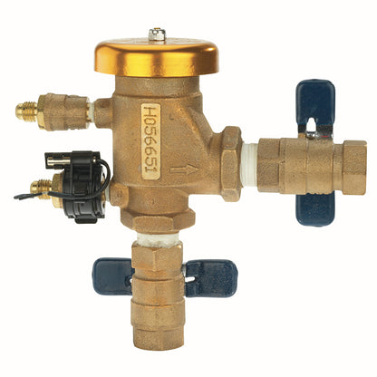 1/2 765-QT-FZ PVB