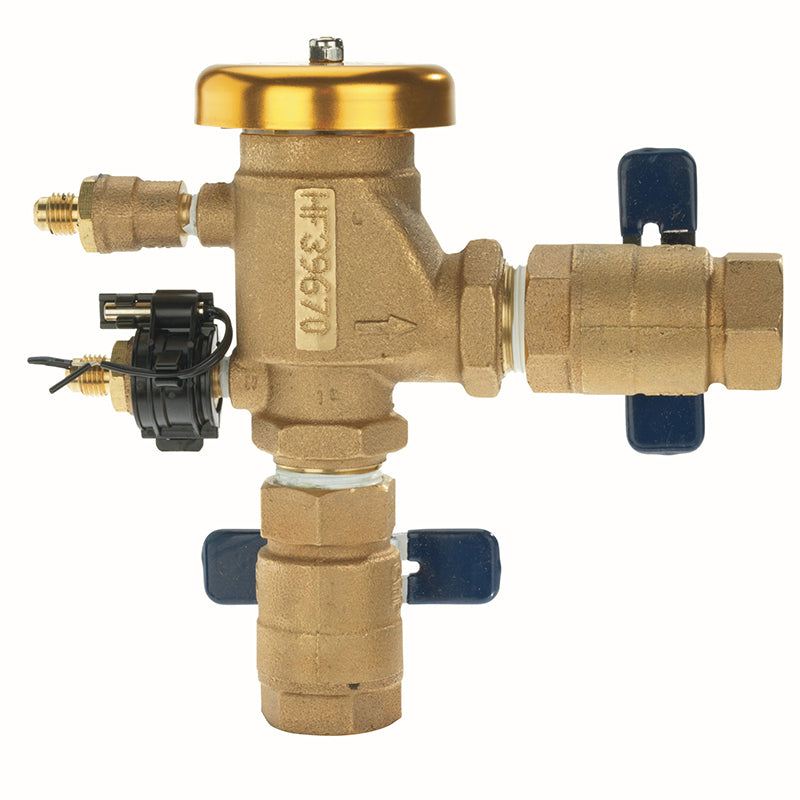 3/4 765-QT-FZ PVB