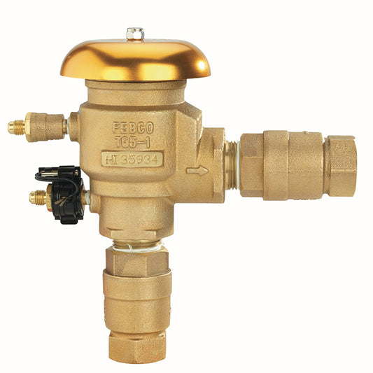 1 765-QT-FZ PVB