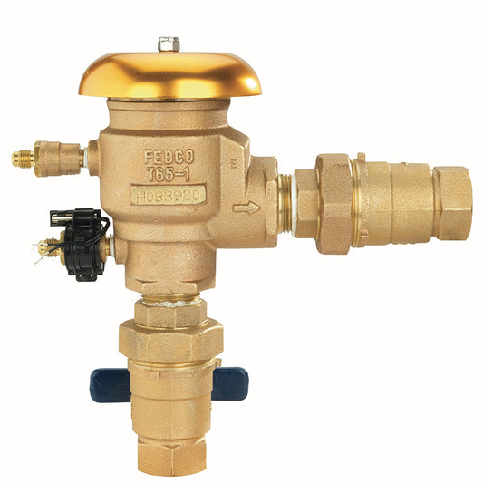 1 U765-QT-FZ PVB