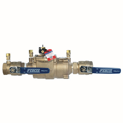 2 850-QT-FZ DC