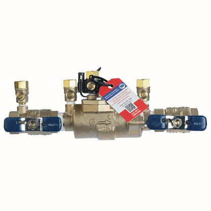 1 LF850-QT-FZ DC