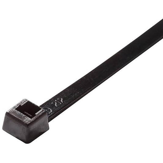 ACT Extra-Heavy-Duty Cable Ties