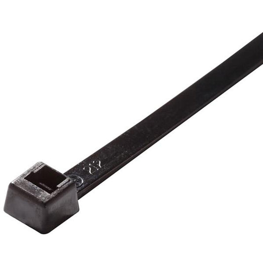 ACT Standard Cable Ties