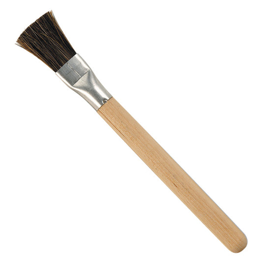 Pipe Dope Brush, 1/Each