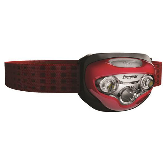 Energizer Industrial Vision HD LED Headlight