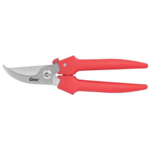 Clauss Bypass Pruner