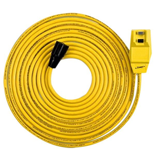 Southwire GFCI Right Angle Cord Set