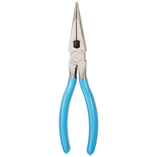 Channellock Long Nose Pliers