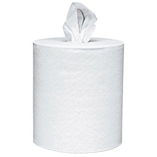 VonDrehle Preserve Centerpull Towels
