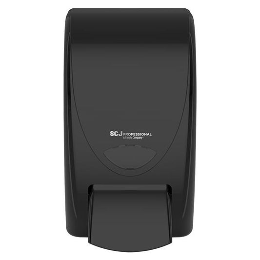 SC Johnson Professional Proline Curve Foam Dispenser
