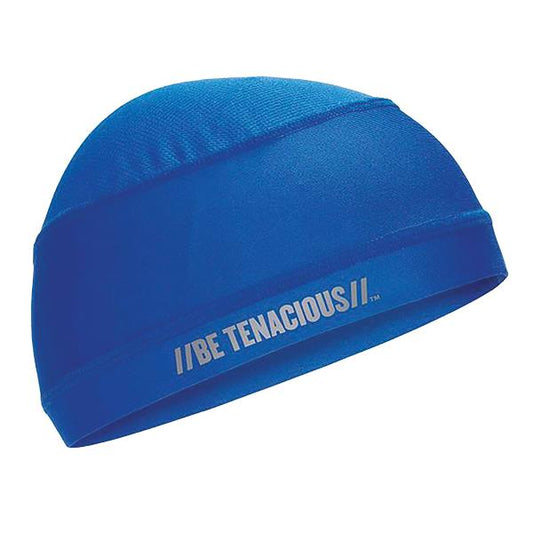 Ergodyne Chill-Its 6632 Cooling Skull Caps