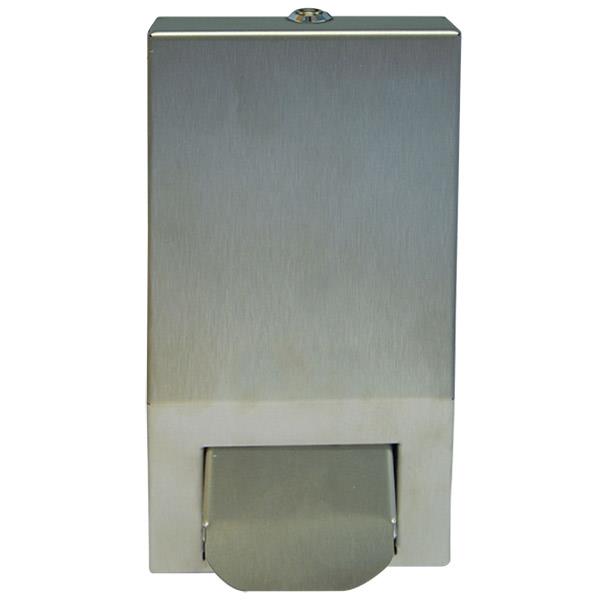 SC Johnson Professional Stainless Steel Dispenser