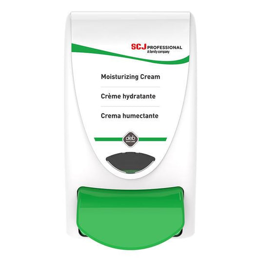 SC Johnson Professional Restore Cream Dispenser