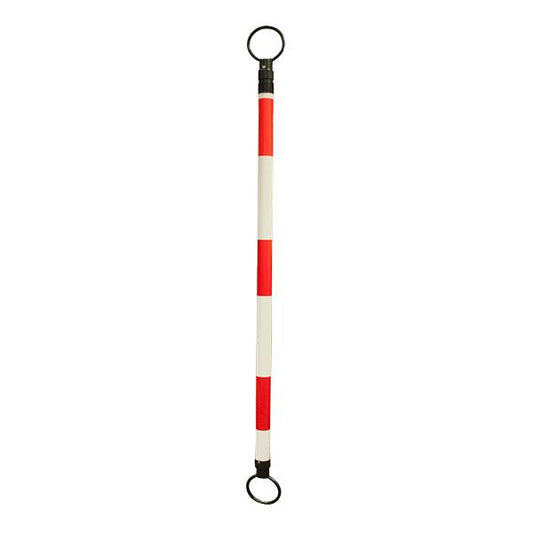 TruForce Retractable Cone Bars