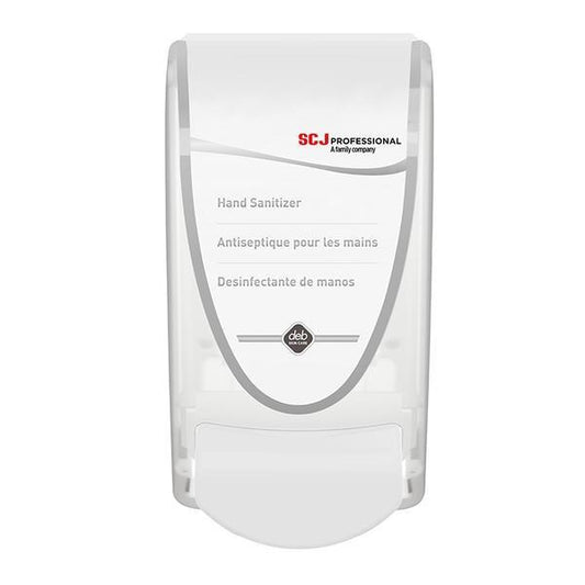 SC Johnson Professional InstantFoam Dispenser