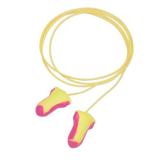 Honeywell Howard Leight Laser Lite Single-Use Earplugs