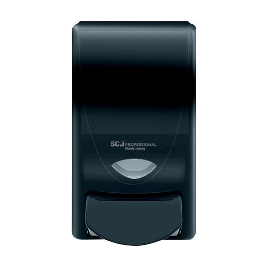 SC Johnson Professional Proline Curve Dispenser 91128SK