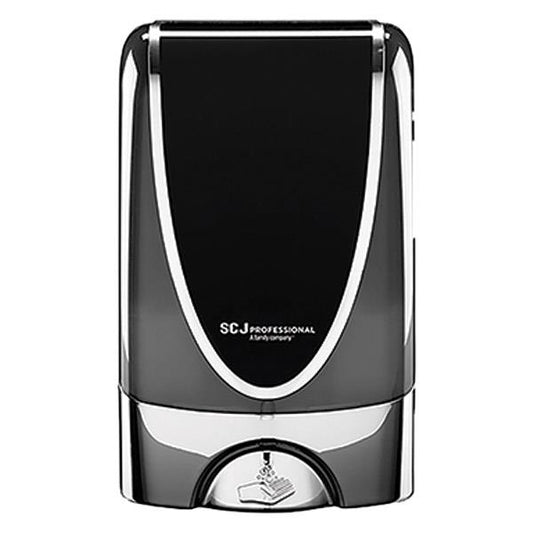 SC Johnson Professional TouchFREE Ultra Dispenser TF2CHRSK