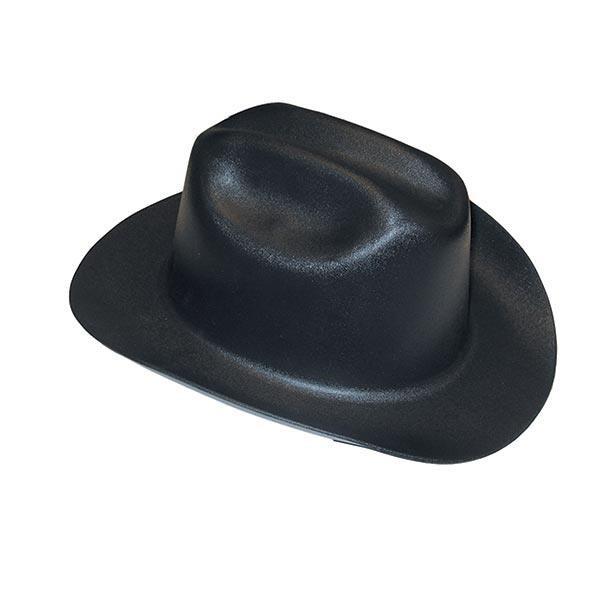 SureWerx Jackson Western Outlaw Hats