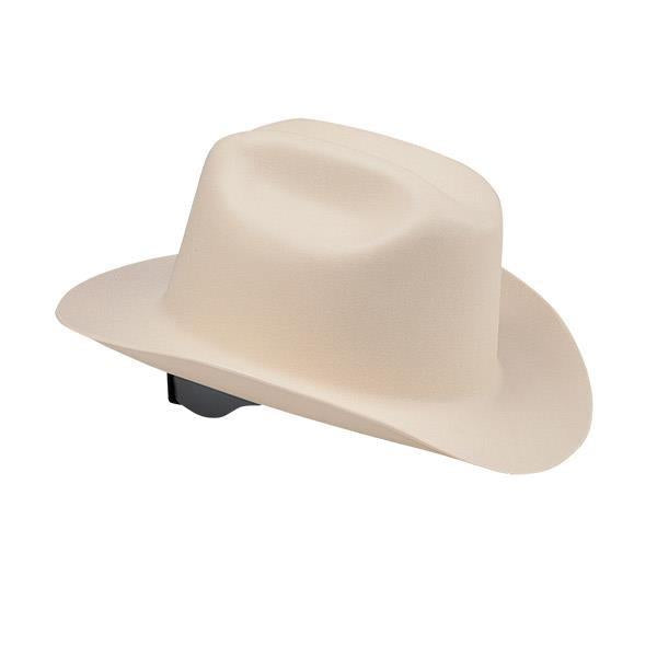 SureWerx Jackson Western Outlaw Hats