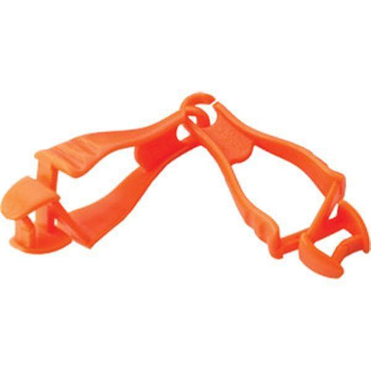 Ergodyne Squids Grabbers