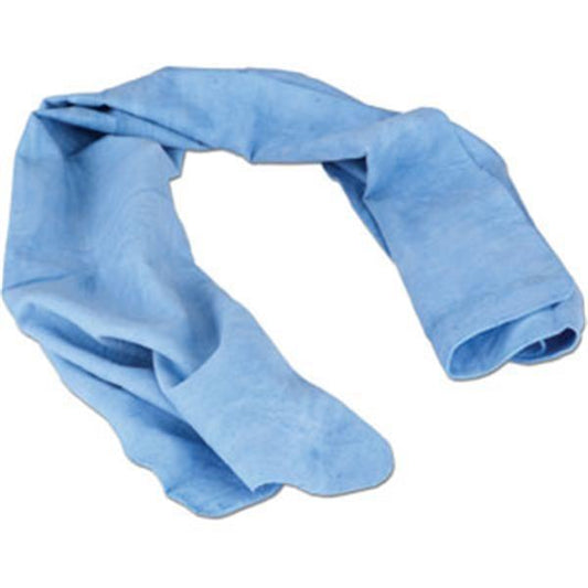 Ergodyne Chill-Its 6602 Cooling Towel