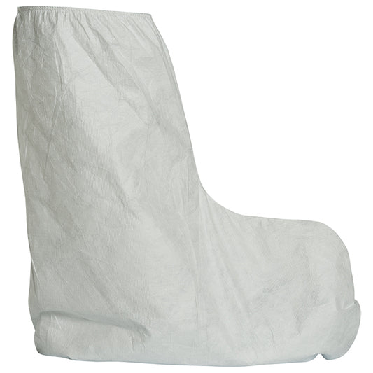 DuPont™ Tyvek® FC Boot Covers, Gray, 50 Pair/Case