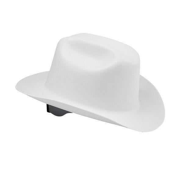 SureWerx Jackson Western Outlaw Hats