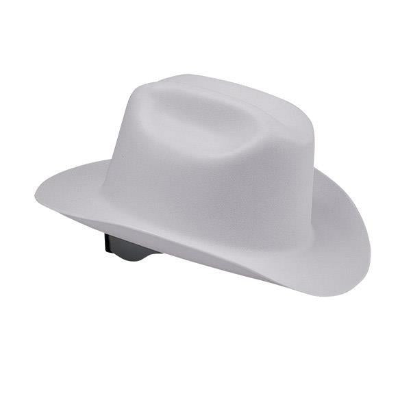 SureWerx Jackson Western Outlaw Hats