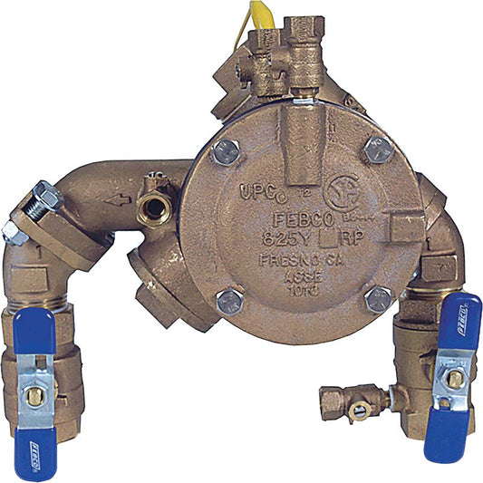 1 825YA-QT-RP-FS
